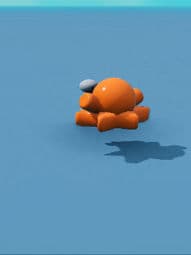 scp999