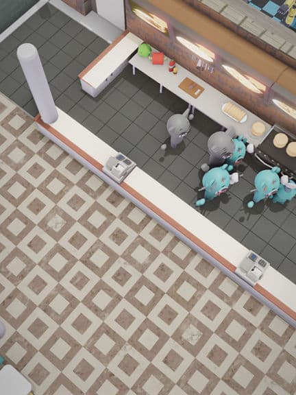 lsls preview image