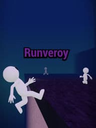 Runveroy