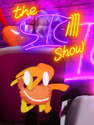The STC Show! preview image