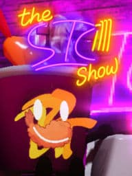 The STC Show!