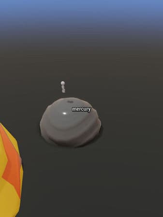planets preview image