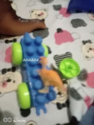 hj