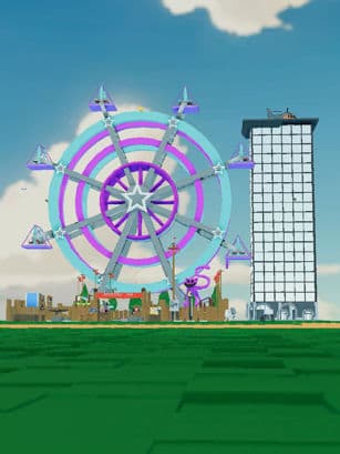 Test game preview image
