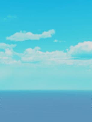 speak it preview image