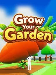 Grow Your Garden - Offline thumbnail