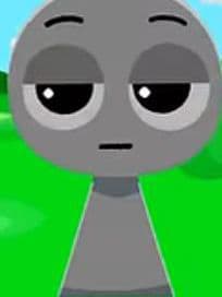 all my friends preview image