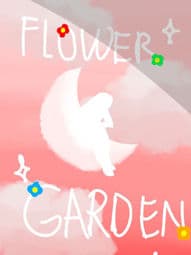 My Flower Garden!