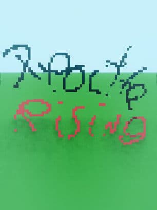 apocalype rising preview image