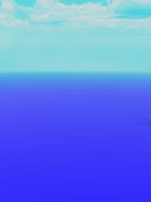 bro preview image