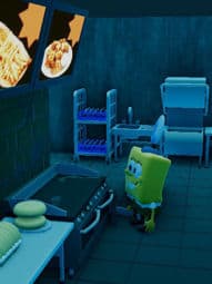 Cooking simulator 2