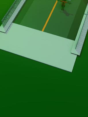 failed project  preview image
