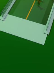 failed project 