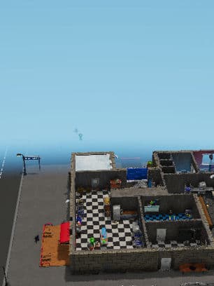 Shop foods! 2 preview image