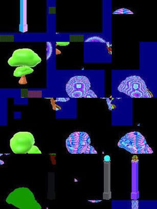 sprunkis world preview image