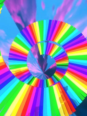 MEGA FUN OBBY preview image