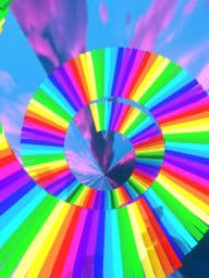 MEGA FUN OBBY
