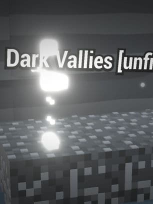 weak valley obby [unfinished] preview image