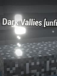 weak valley obby [unfinished]