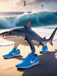 tralalero tralala