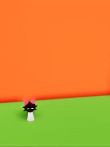 rizz tycoon