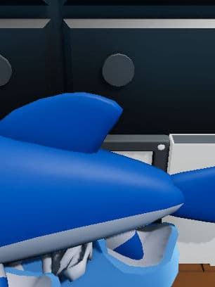 muscle  preview image