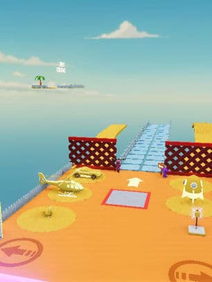memes  Bridge to riches  preview image