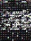 adveenture made in nigth preview image