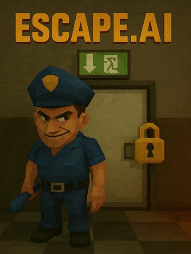 thumbnail background