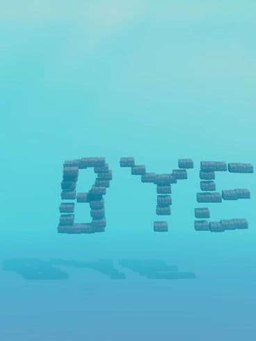 goodbye preview image