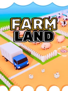 Farm Land
