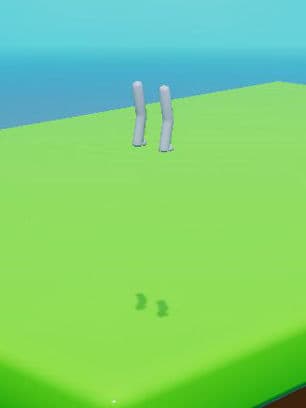 unfinished project preview image