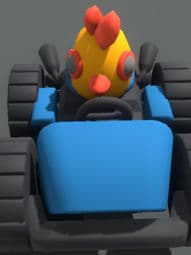 racing 4.0