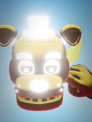 Sigma boy obby  preview image