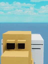 frigo camelo