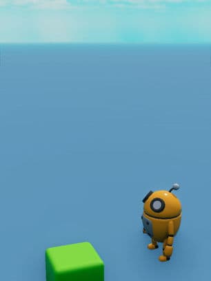 repo preview image