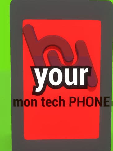 your beast  preview image