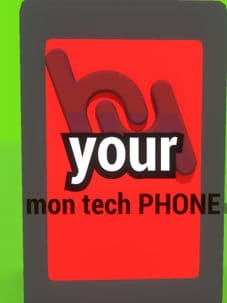 your beast 