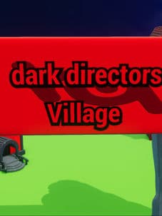ddv