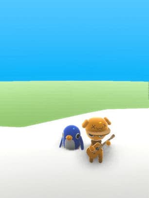 A forever promise preview image