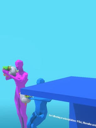 omg  preview image