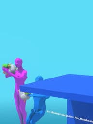 omg 