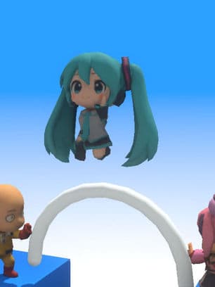 hutsin mini games preview image