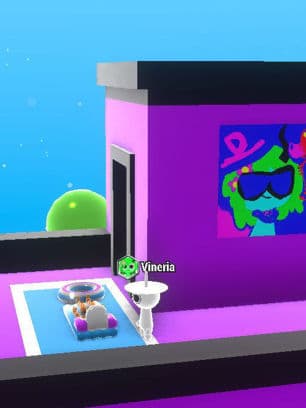 Time to get up preview image