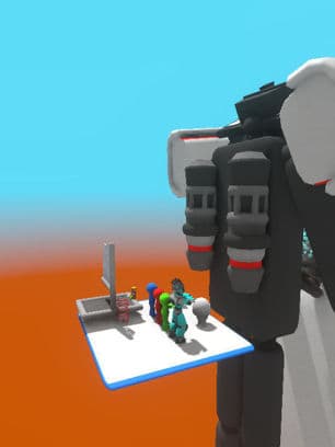 dude preview image