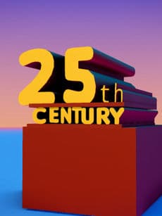 25th century
