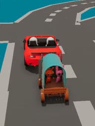 sprunki rides