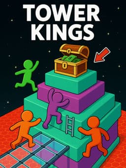 game icon
