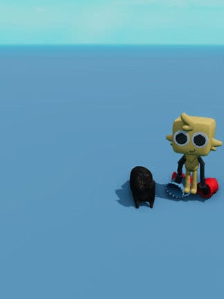 oia preview image