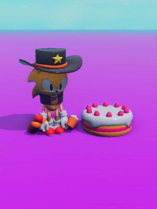 thank you for 212 likes! preview image